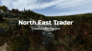 North East Trader